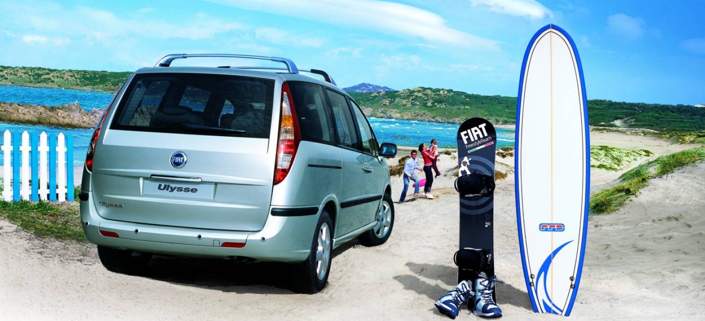 fiat-ulysse-2009-0