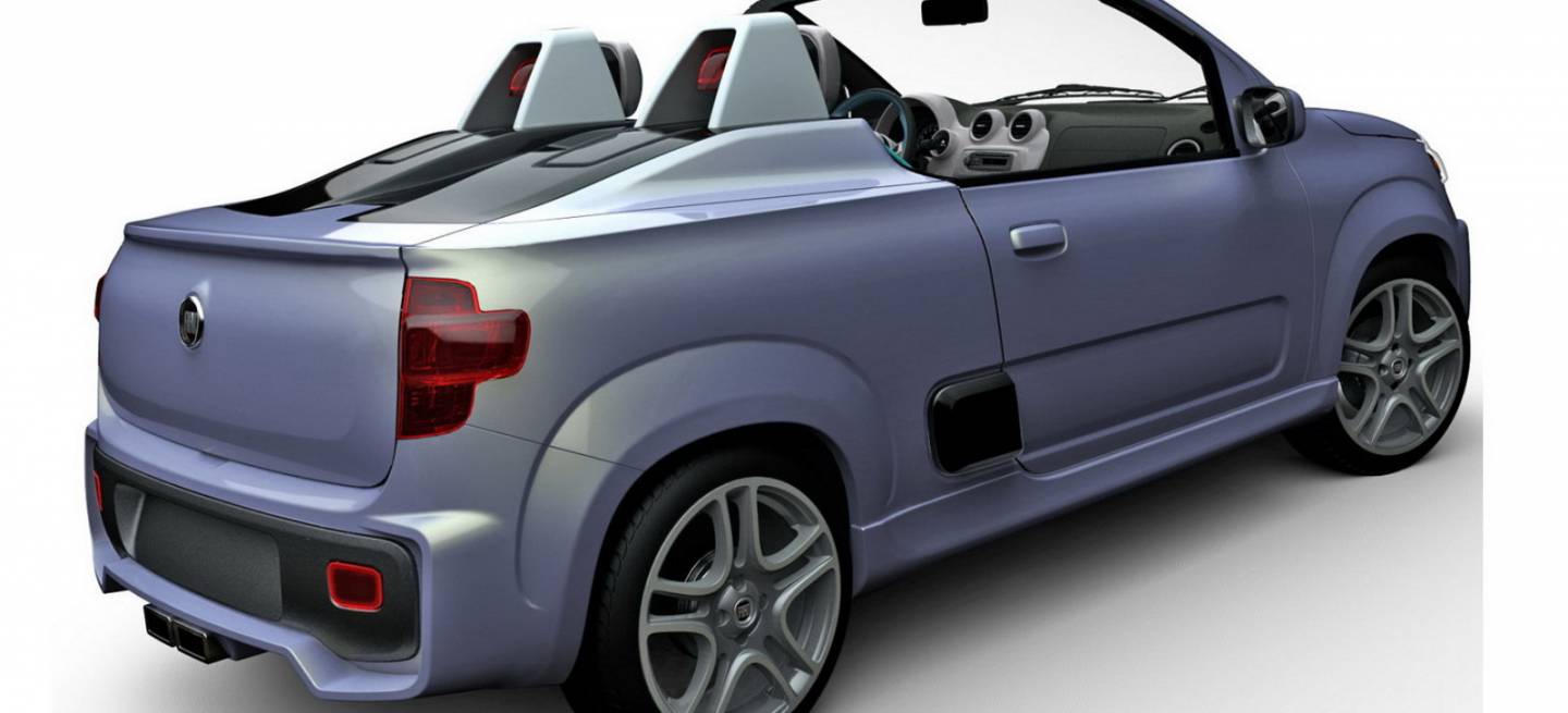fiat-uno-roadster-dm-1