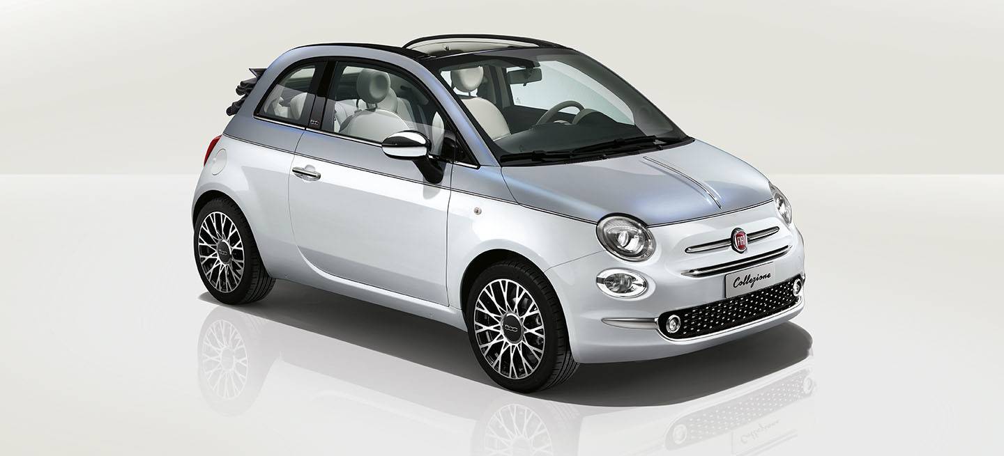 fiat_500_collezione_03