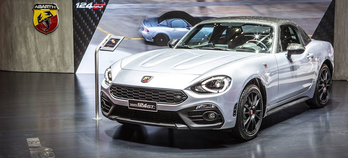fiat_abarth_video_salon_de_ginebra_2018