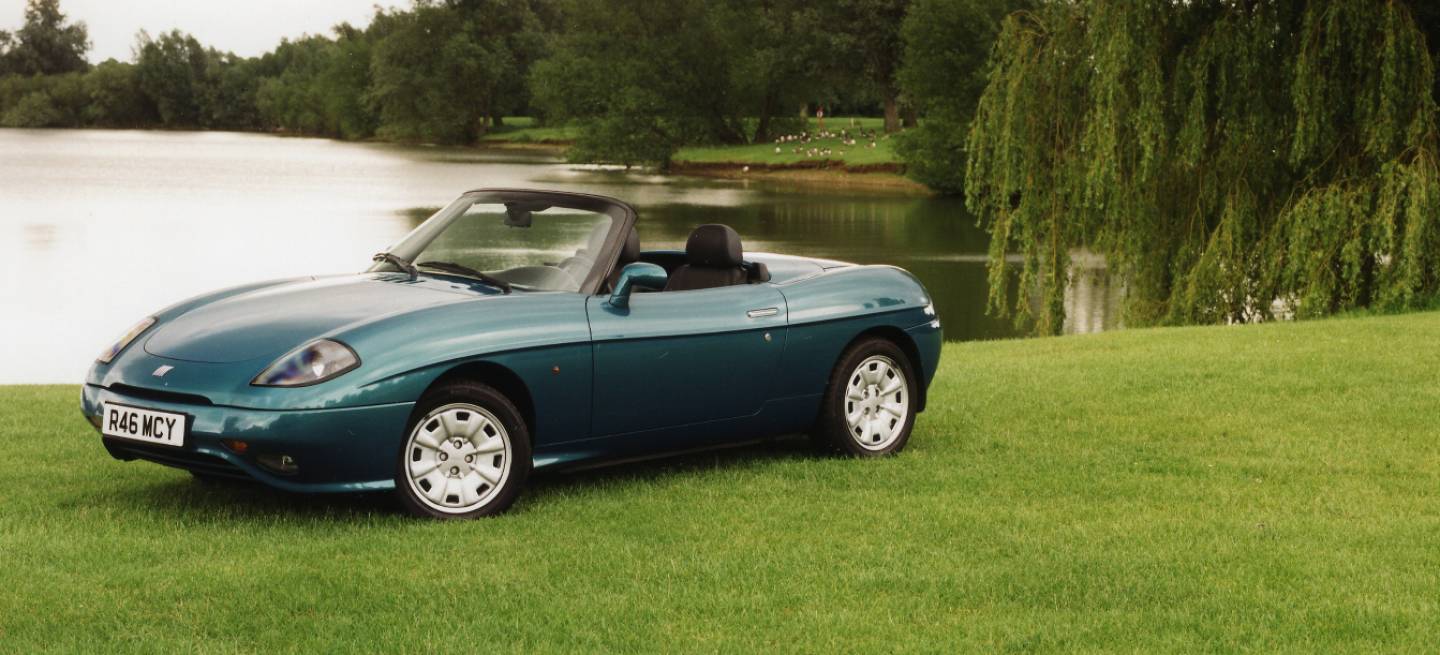 fiat_barchetta_breve_miata