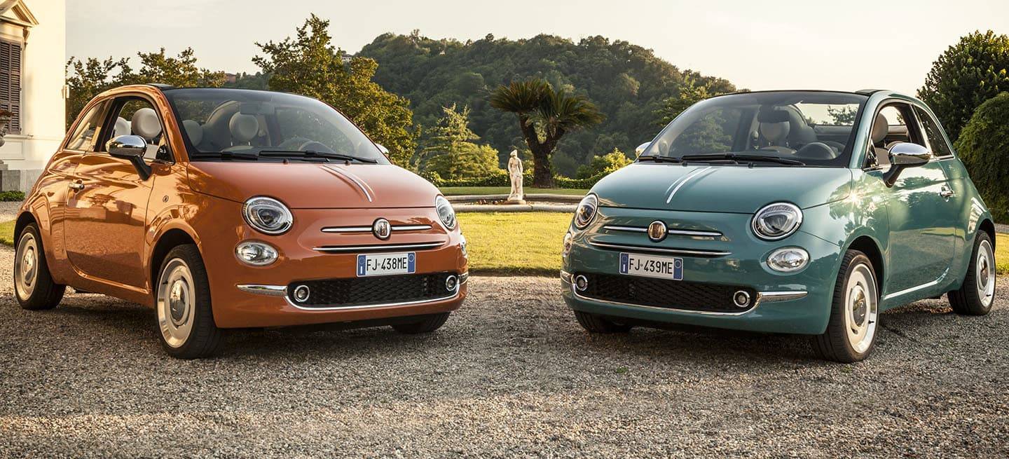 fiat_fin_diesel_2022
