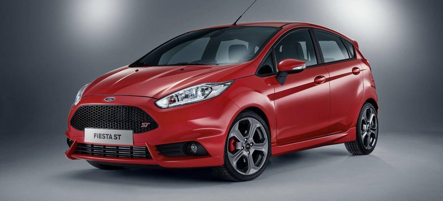 fiesta-st-5p-2016