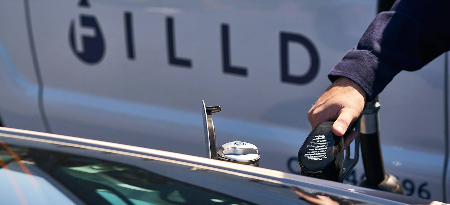 filld-for-bentley-04