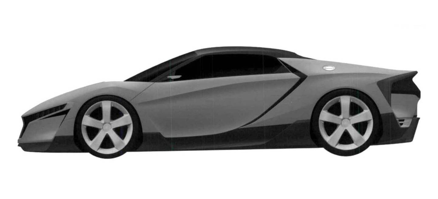 filtracion-honda-s2000-nsx-2