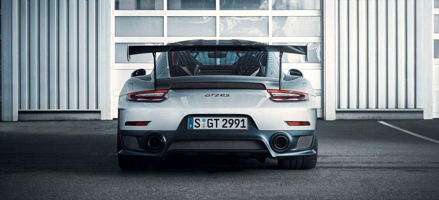 filtracion-porsche-911-gt2-p