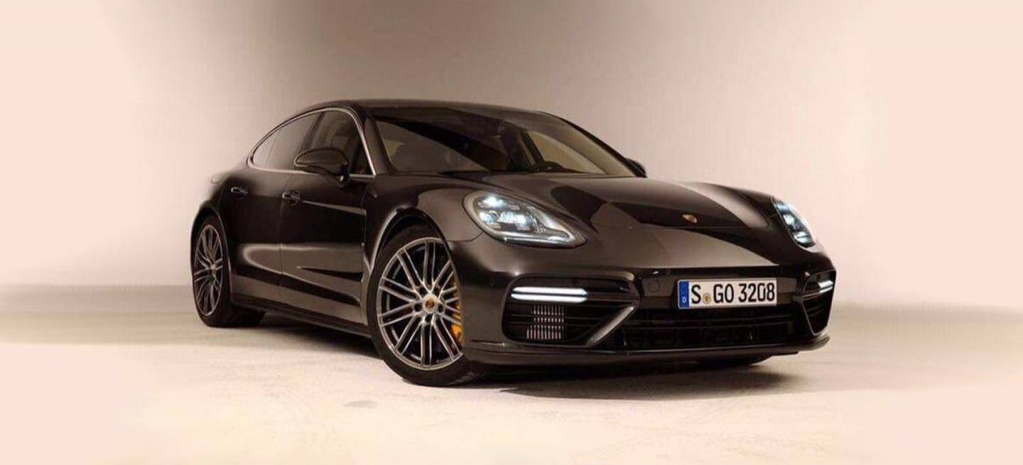 filtracion-porsche-panamera-2017-5