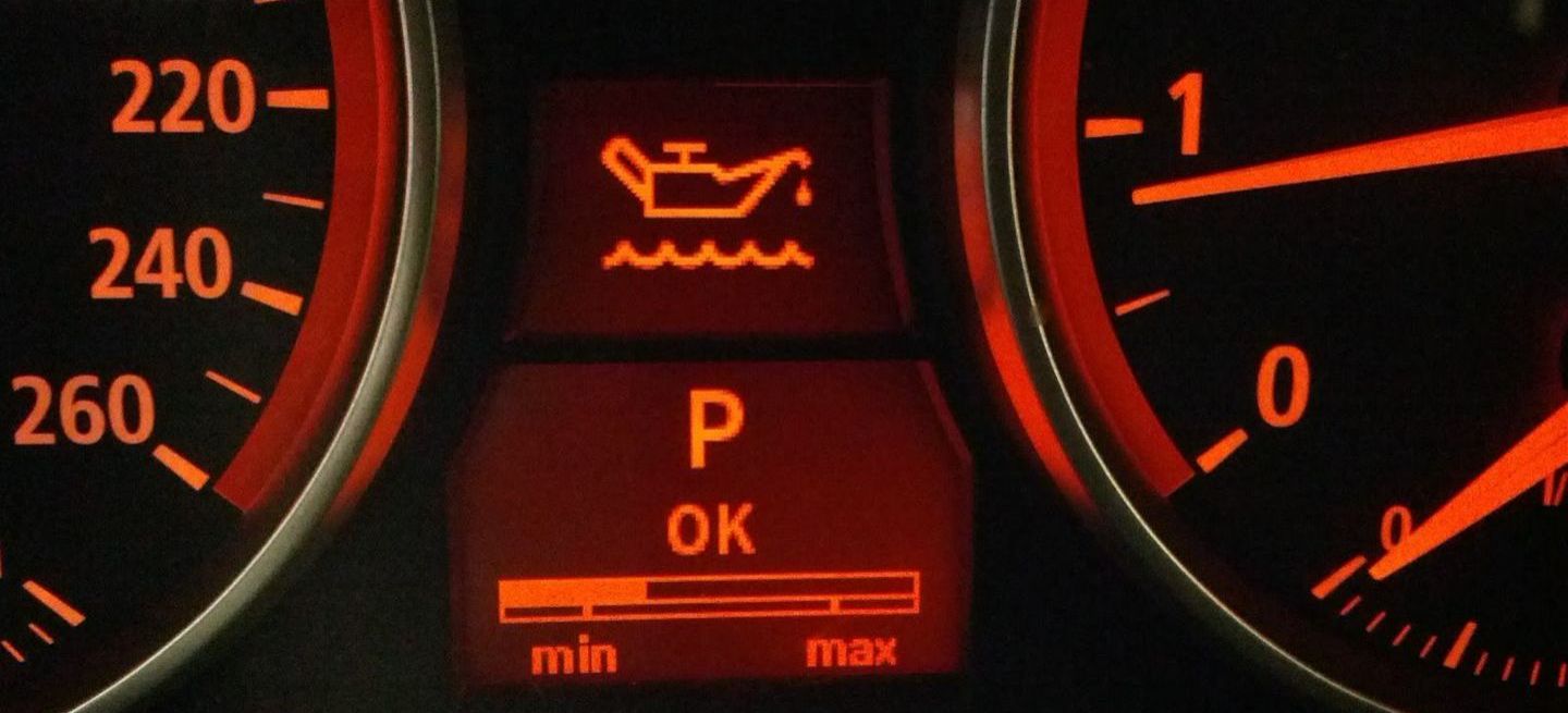 Filtro De Particulas Diesel Nivel Aceite Bmw Filtro De Particulas Diesel Nivel Aceite Bmw