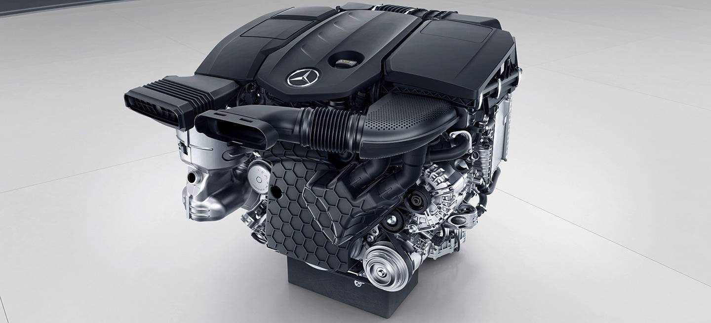 filtro-de-particulas-gasolina-mercedes-08