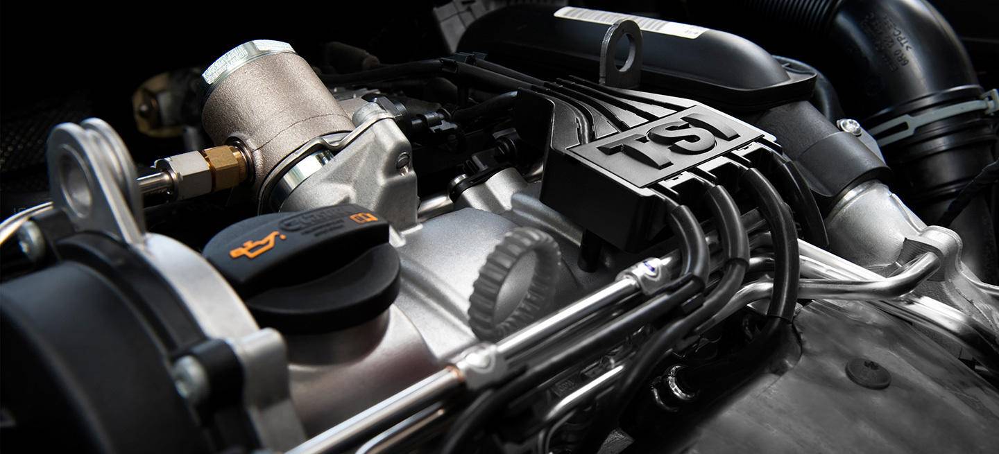filtros-de-particulas-volkswagen-por-que-02