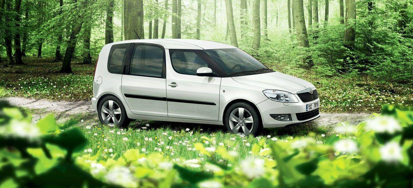 fin-skoda-roomster-1