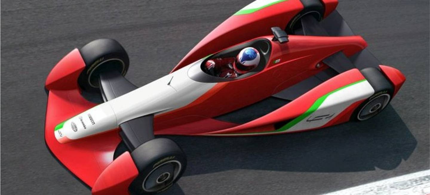 fioravanti-lf1-concept-1