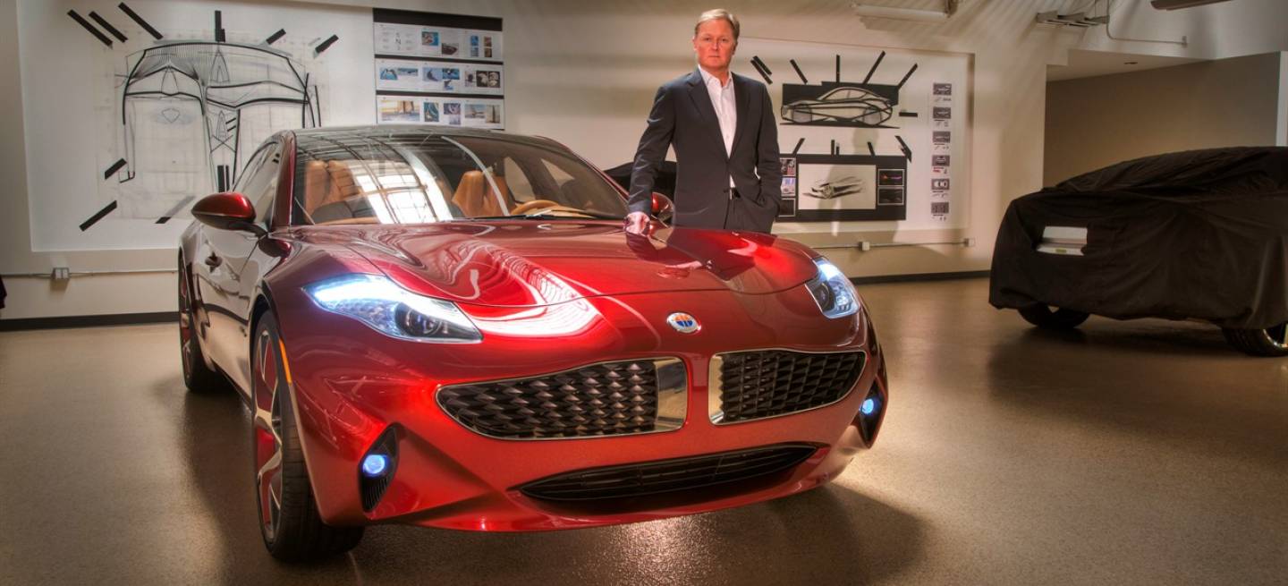 fisker-atlantic-01