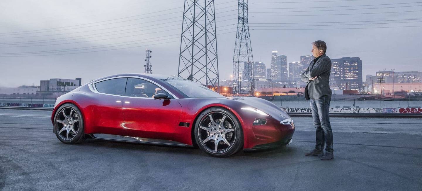 fisker-emotion-2018-p