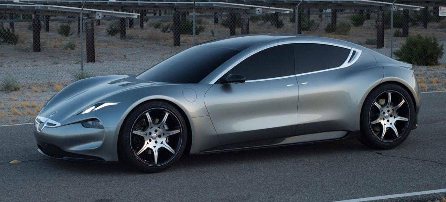 fisker-emotion-fotos-p