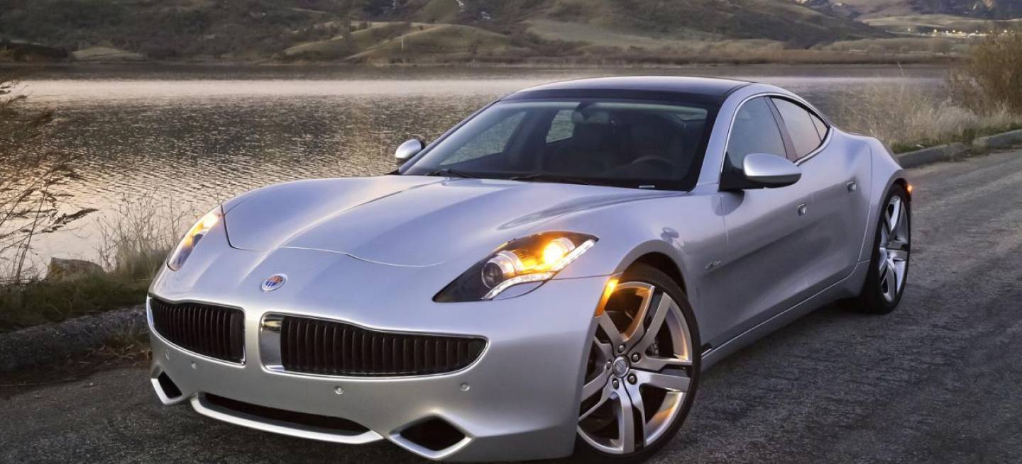 fisker-karma-2011-1