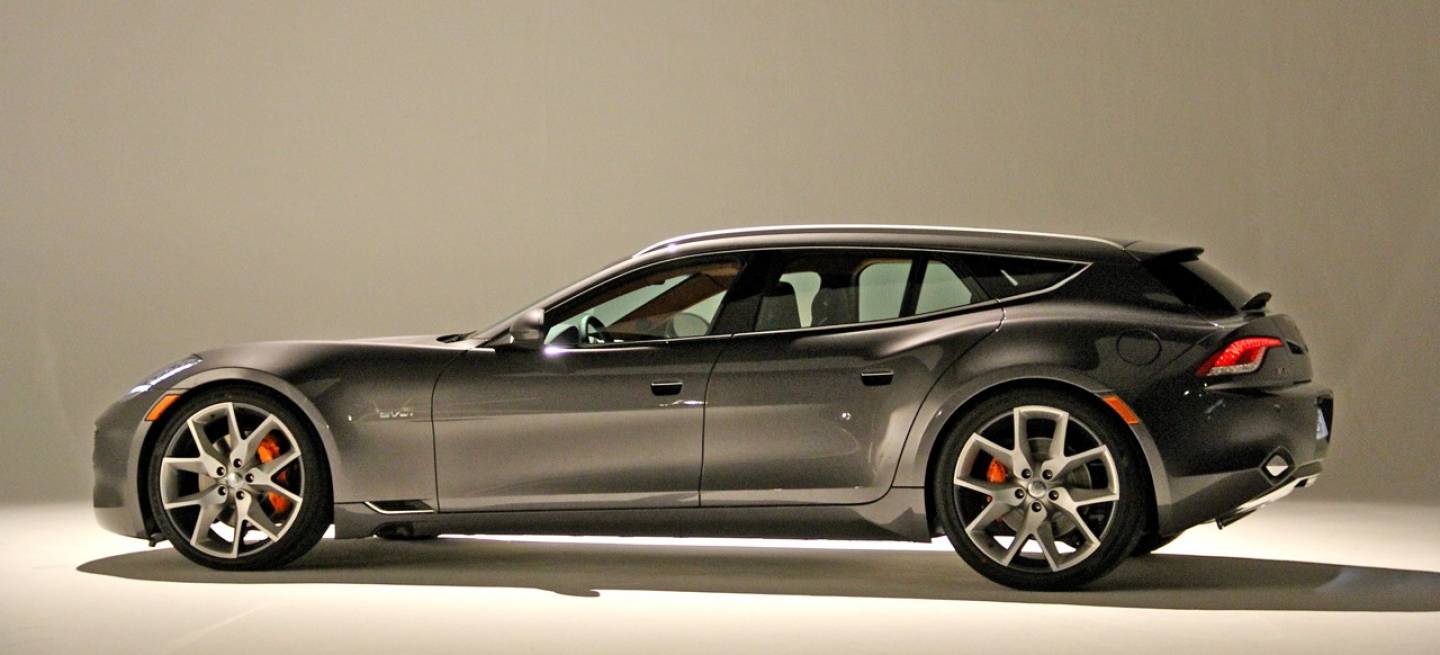fisker-surf-live-02