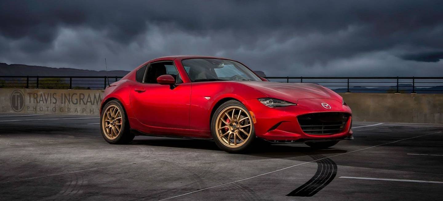 flyin-miata-mx-5-rf-p