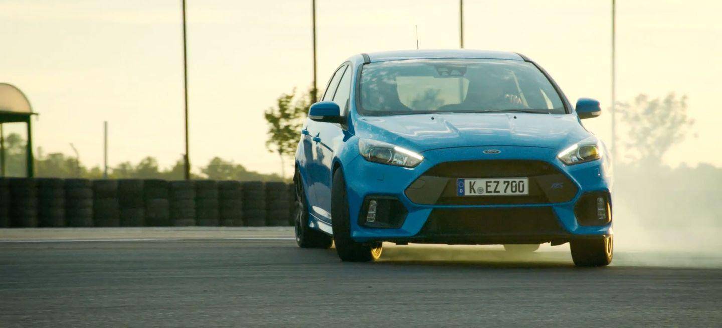 focus-rs-drift