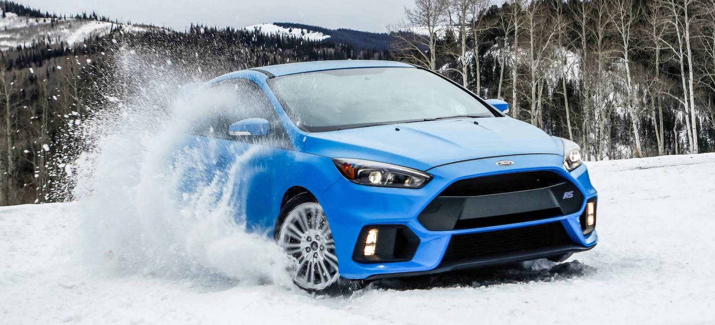 focus-rs-snow