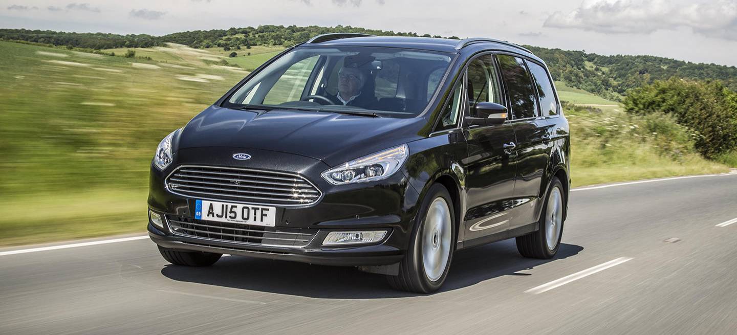 ford-GALAXY-109