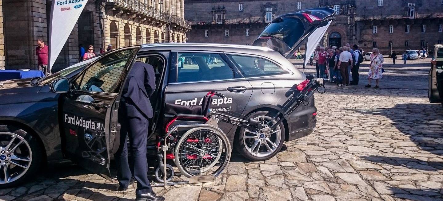 ford-adapta-coche-adaptado-portada