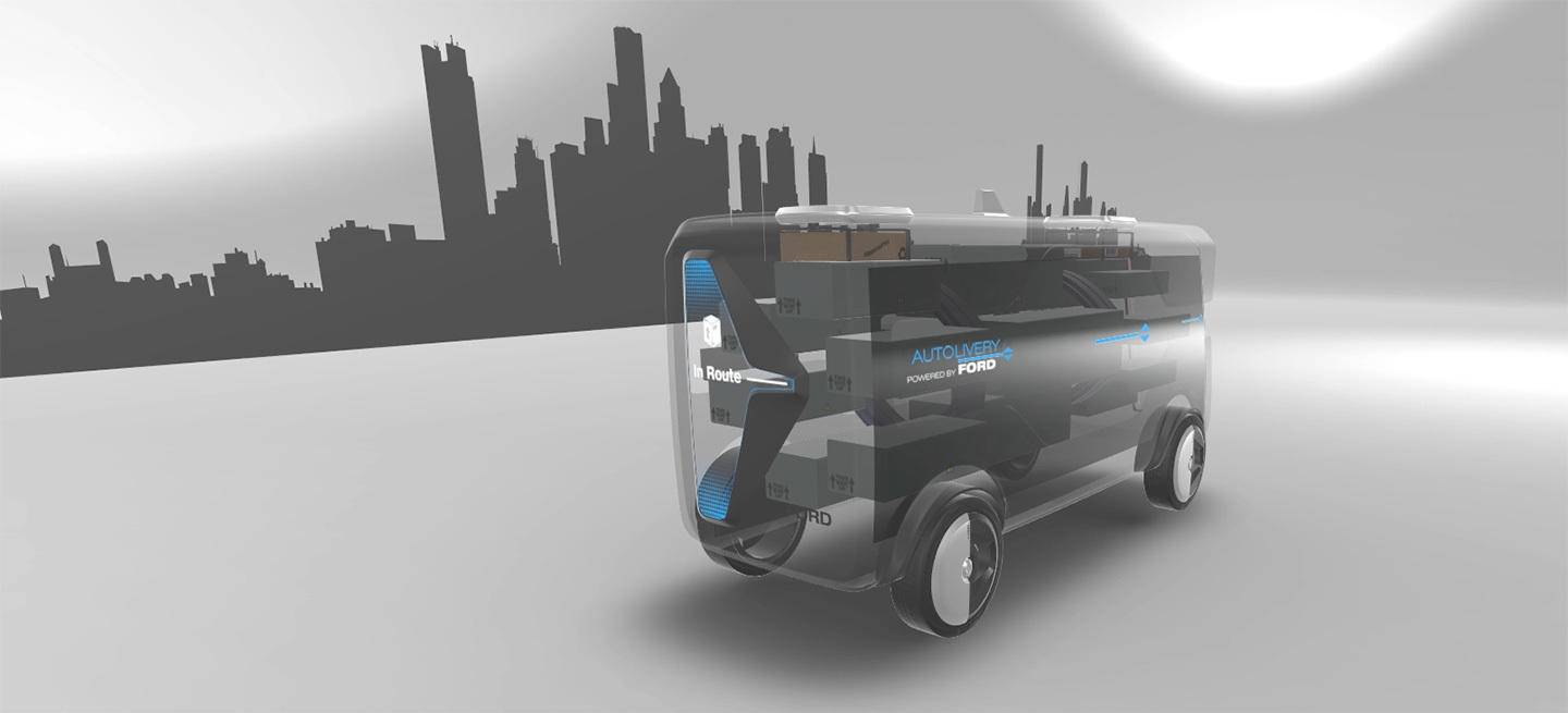 ford-autolivery-07