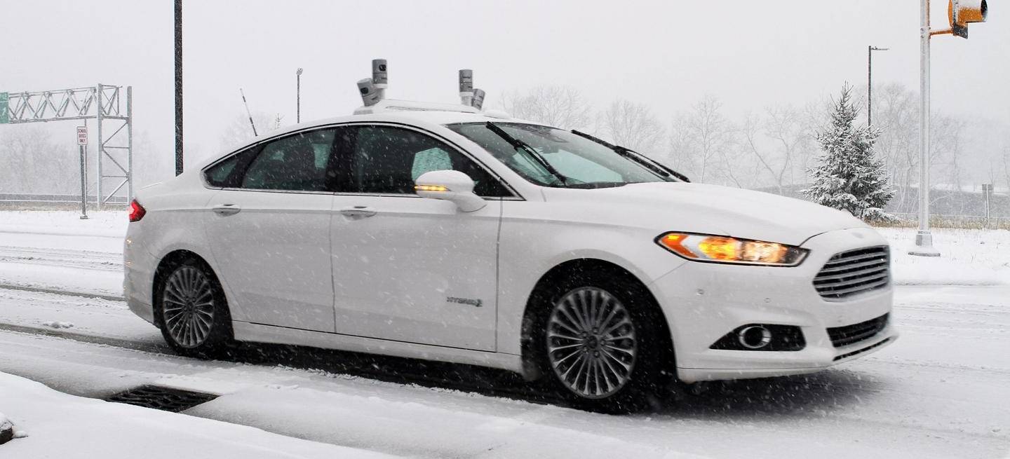 ford-autonomo-nieve-2016-03