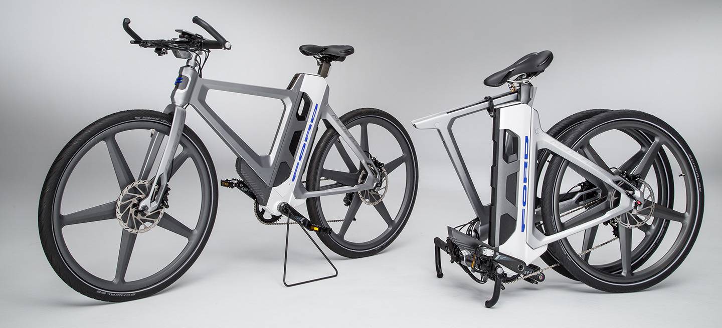 ford-bicicletas-02-1440px