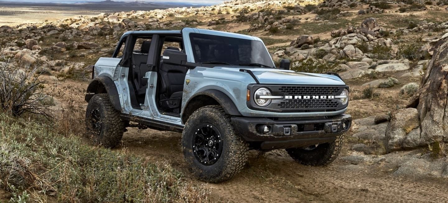 Ford Bronco 2021 0720 2658 Ford Bronco 2021 0720 2658