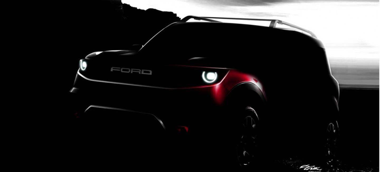 Ford Bronco Puma Adelanto 1 Ford Bronco Puma Adelanto 1