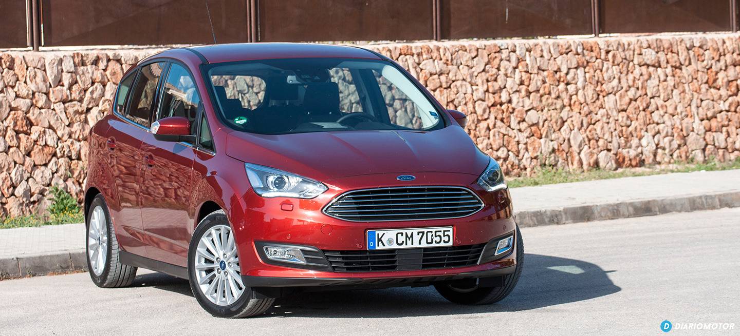 ford-c-max-2015-prueba-mdm-14-1440px