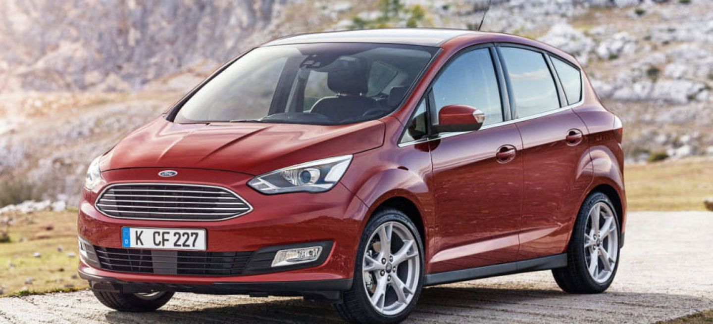 Ford C Max Precios Y Versiones Caracteristicas Ficha Tecnica Fotos Y Noticias Diariomotor Ford C Max Precios Y Versiones Caracteristicas Ficha Tecnica Fotos Y Noticias Diariomotor