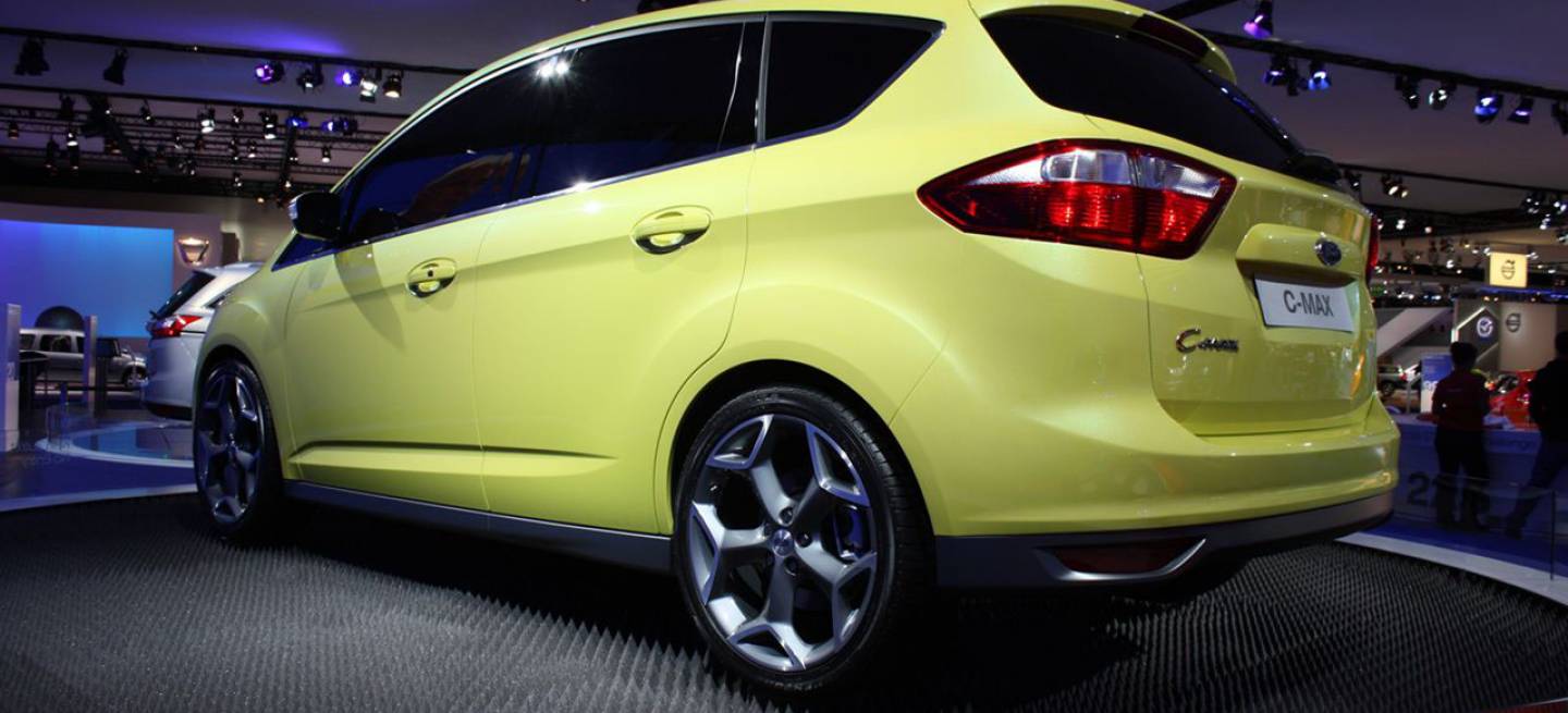 ford-c-max-frankfurt-2009-1