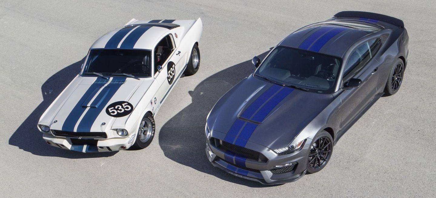 ford-clasico-moderno