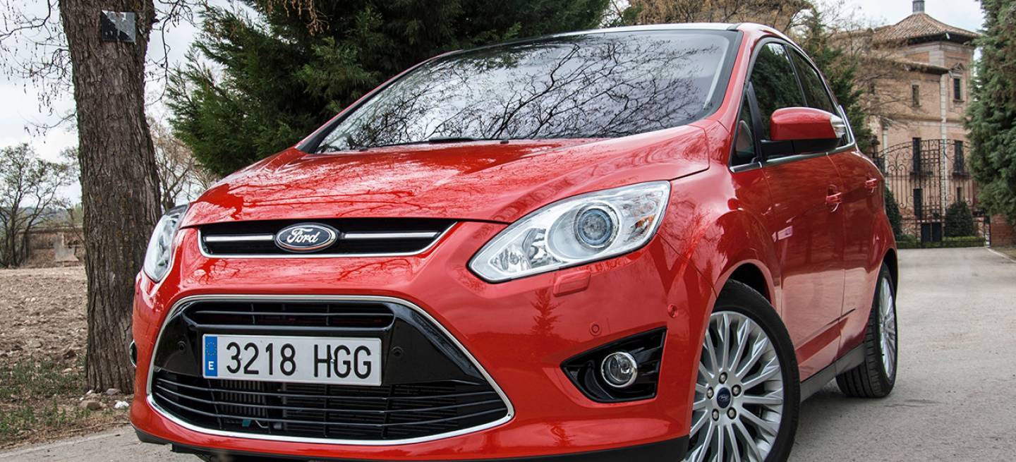 ford-cmax-prueba-dm-00