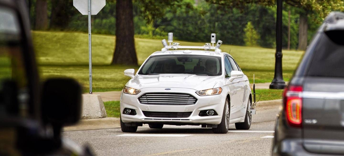 ford-coche-autonomo-2017-003