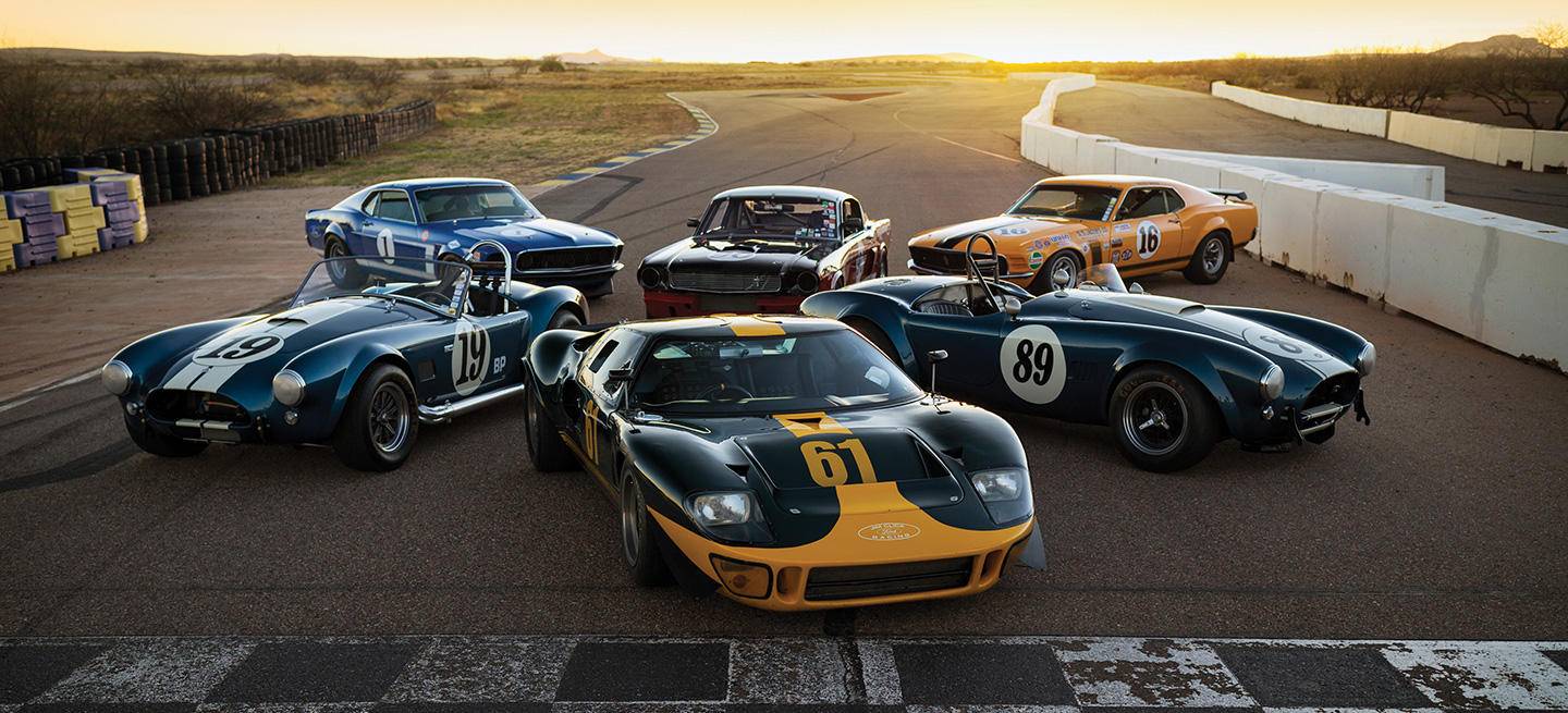 ford-de-carreras-subasta-11