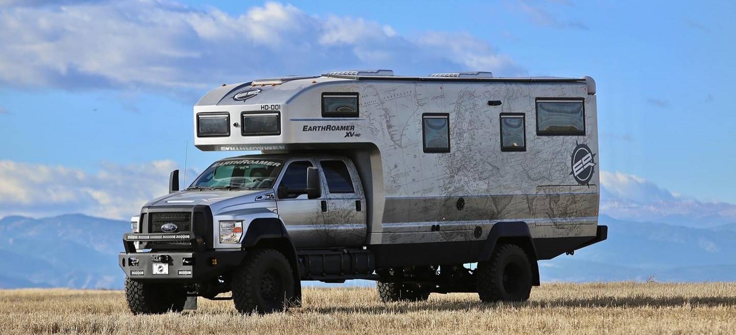 ford-earthroamer-xv-hd-1117-002