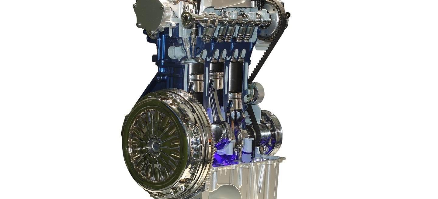 ford-ecoboost-dos-cilindros-2016-002