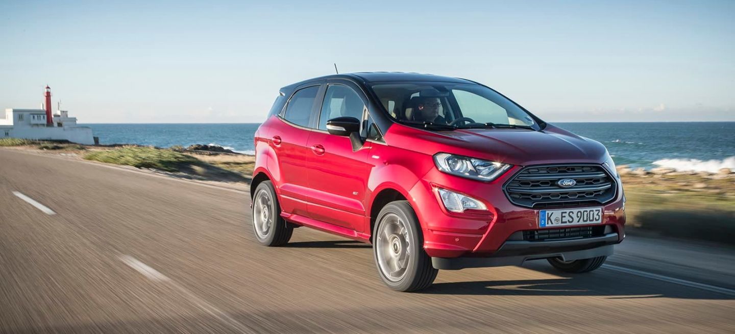 ford-ecosport-1600x900-03