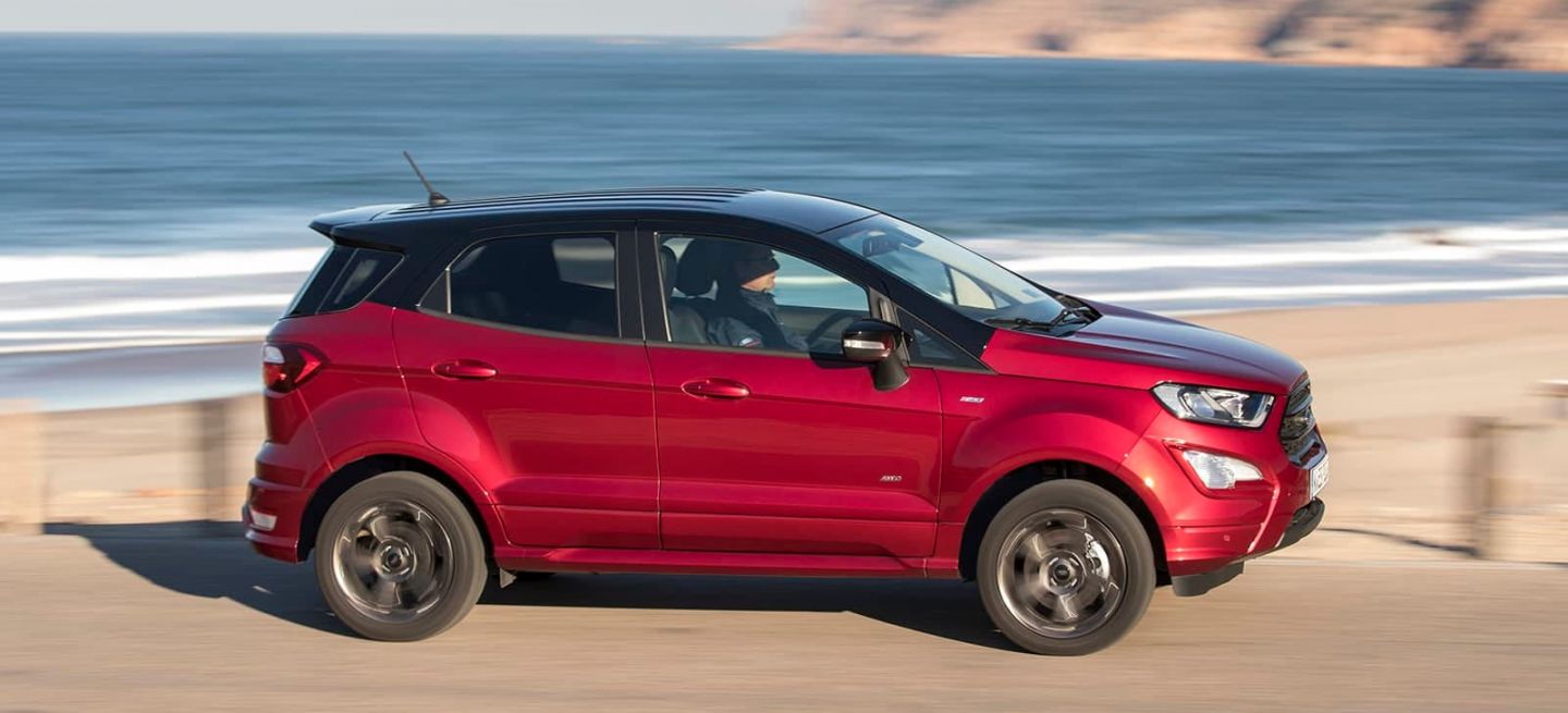 ford-ecosport-1600x900-06