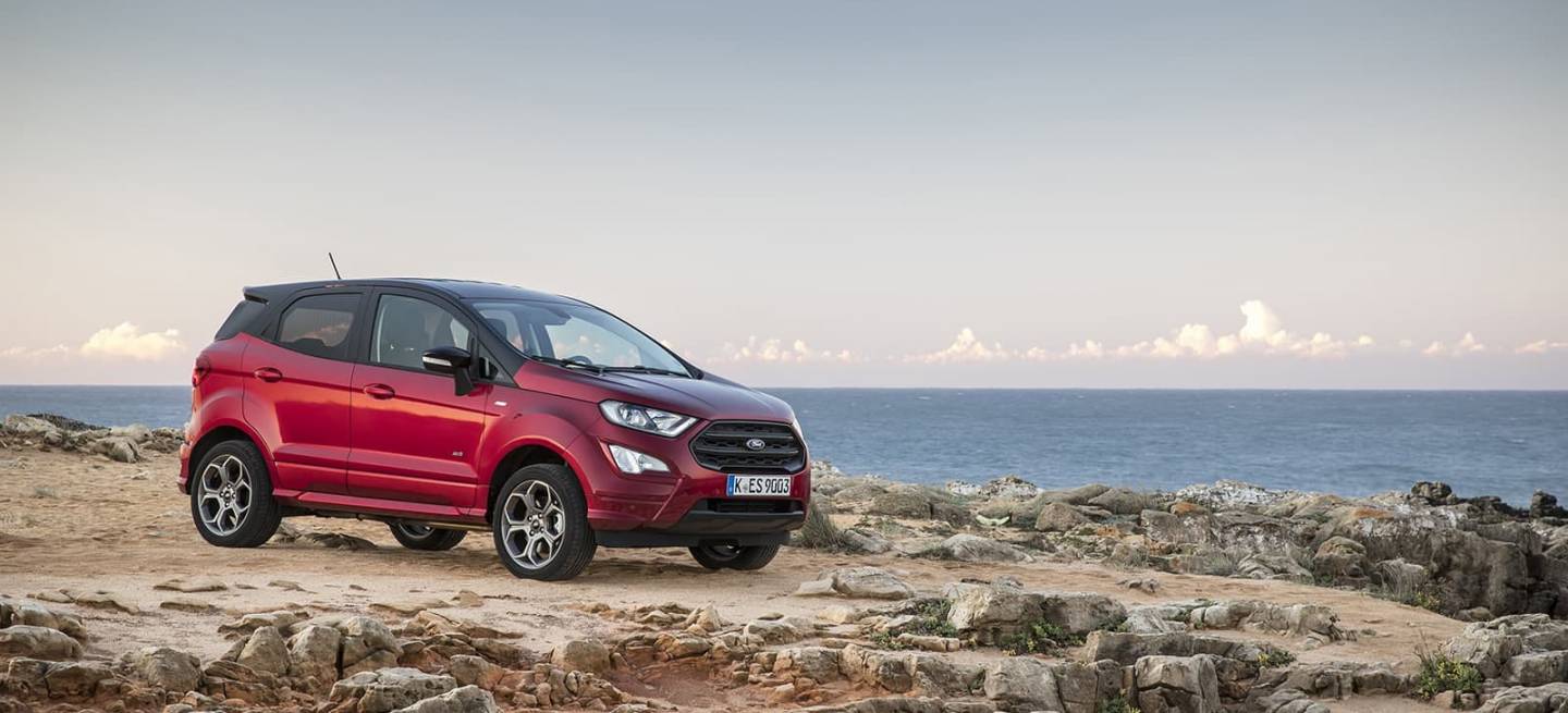 ford-ecosport-1600×900-09