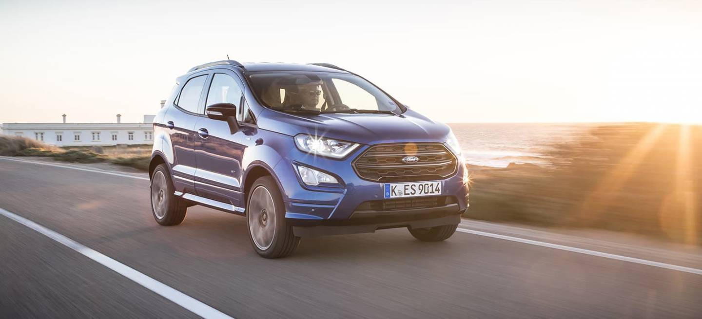 ford-ecosport-1600x900-16