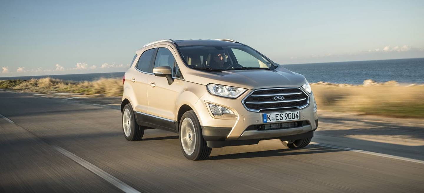 ford-ecosport-1600×900-26