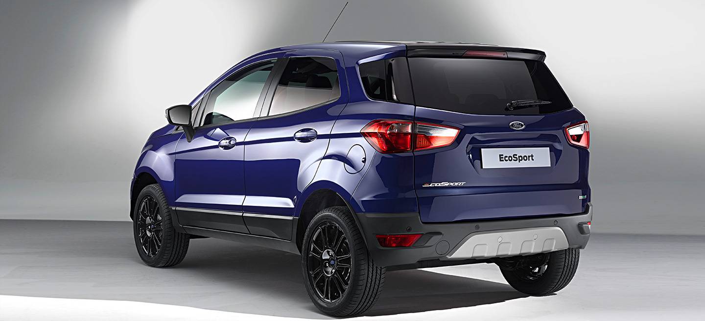 ford-ecosport-2015-02-1440px