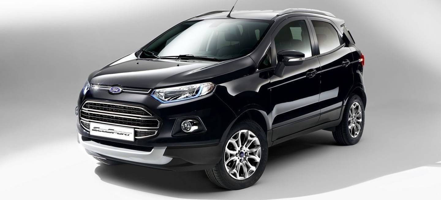 ford-ecosport-2015-portada