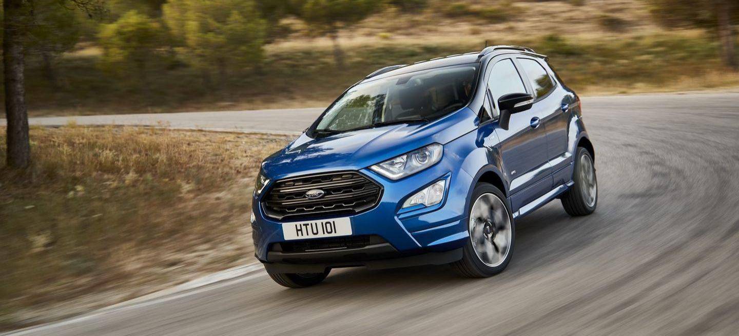 ford-ecosport-2018-p