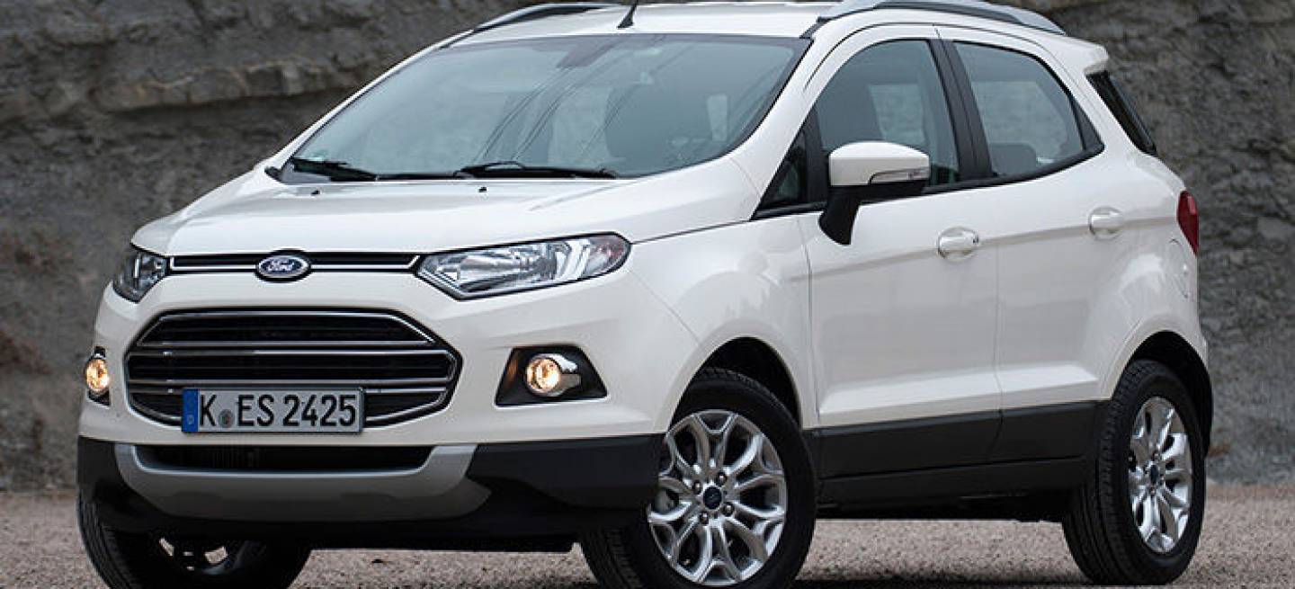 ford-ecosport-prueba-contacto-01-dm-700px
