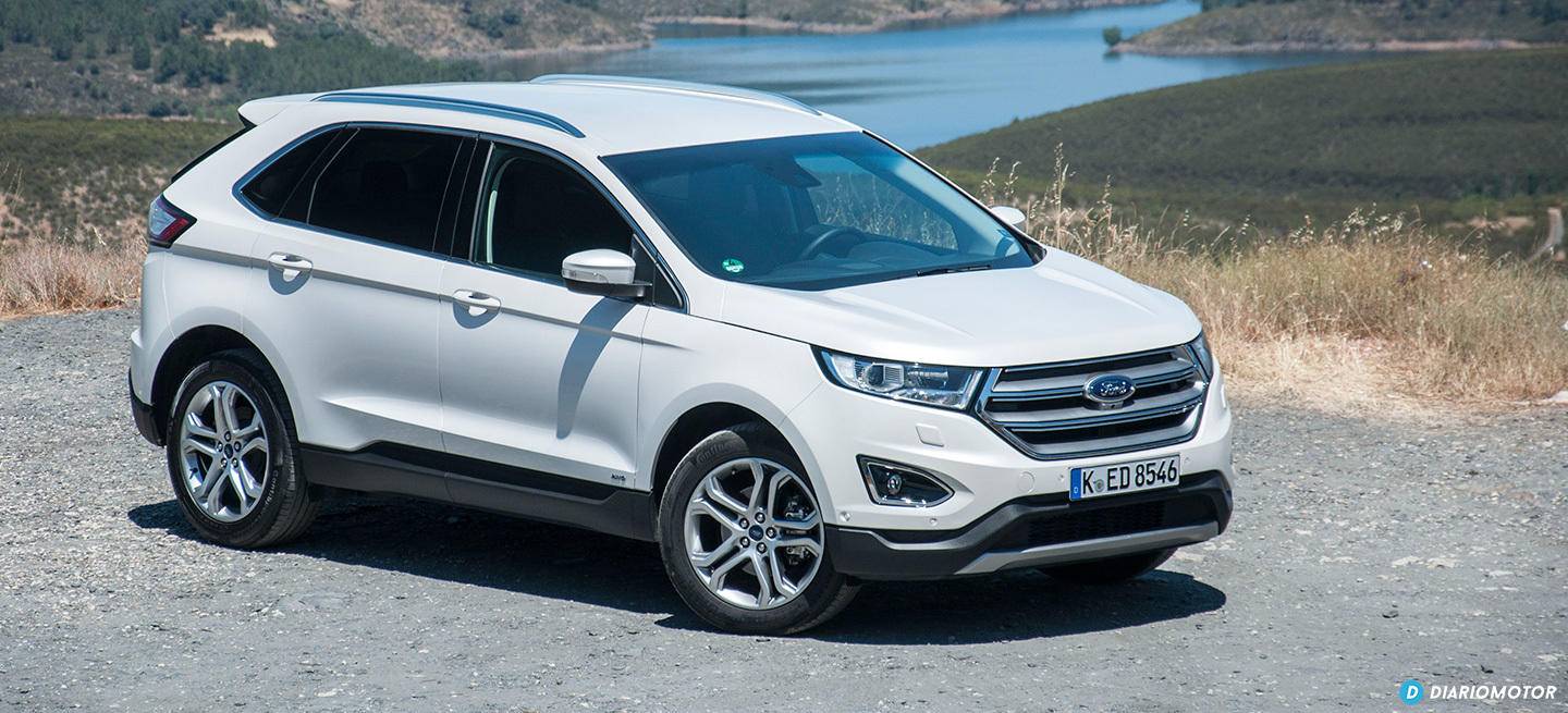 ford-edge-06-mdm